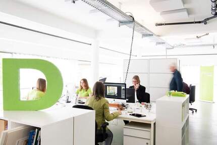 Gewerbeobjekt Marl Hüls - 185&euro; | Angebot:25706255