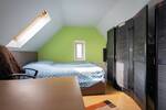 Doppelhaushälfte Krefeld / Forstwald Forstwald - 4 Zimmer, 125 m&sup2;, 325.000&euro; | Angebot:26159721