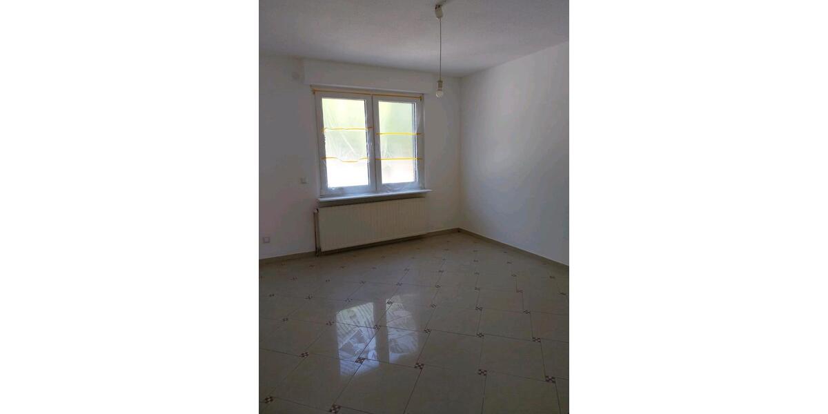 Reihenhaus Viersen Sittard - 2.5 Zimmer, 81 m&sup2;, 1.050&euro; | Angebot:25940529