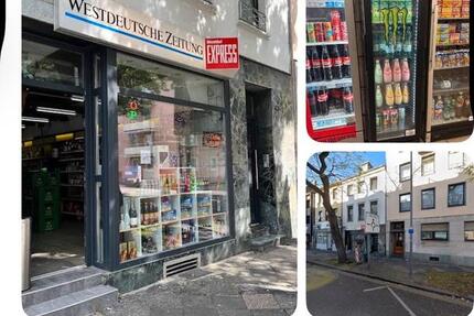 Gewerbeobjekt Krefeld - 930&euro; | Angebot:24886311