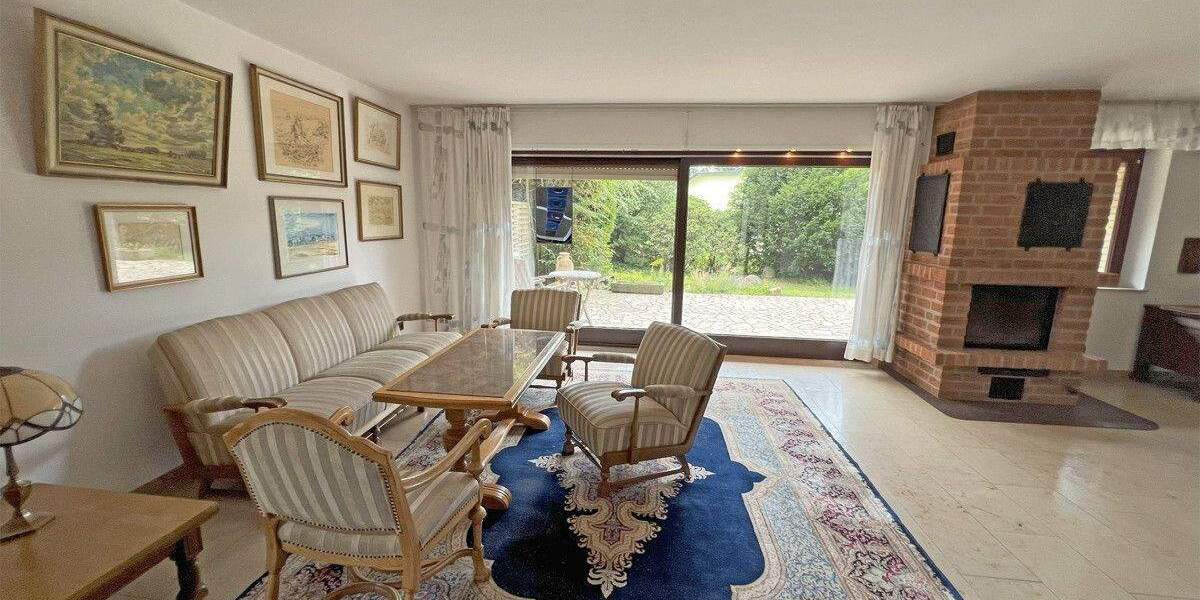 Einfamilienhaus Hünxe Drevenack - 6 Zimmer, 189 m&sup2;, 498.000&euro; | Angebot:25684448