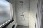Erdgeschoßwohnung Düsseldorf Pempelfort - 1 Zimmer, 23 m&sup2;, 740&euro; | Angebot:26532646