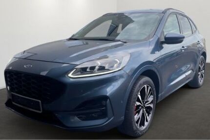 Ford Kuga 80.685 km 19.750 &euro; Neuss 41464