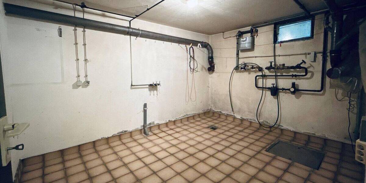 Reihenmittelhaus Kaarst Kaarst-Nord - 6 Zimmer, 165 m&sup2;, 399.000&euro; | Angebot:26731021