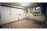 Reihenmittelhaus Kaarst Kaarst-Nord - 6 Zimmer, 165 m&sup2;, 399.000&euro; | Angebot:26731021