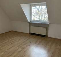 Mehrfamilienhaus, Wohnhaus Duisburg Duisburg-Mitte - 16 Zimmer, 424 m&sup2;, 464.999&euro; | Angebot:26600748