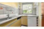 Etagenwohnung Düsseldorf Rath - 2 Zimmer, 44 m&sup2;, 162.000&euro; | Angebot:26740733