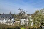 Etagenwohnung Krefeld Bockum - 2 Zimmer, 102 m&sup2;, 269.000&euro; | Angebot:26258186