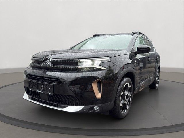 Citroen C5 Aircross 18.100 km 20.990 &euro; Essen 45143