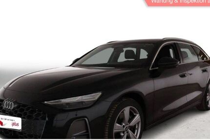 Audi A6 19.742 km 55.780 &euro; Moers-Hülsdonk 47441