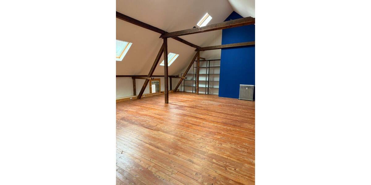 Gewerbeobjekt Krefeld Benrad-Süd - 1.560&euro; | Angebot:26445747