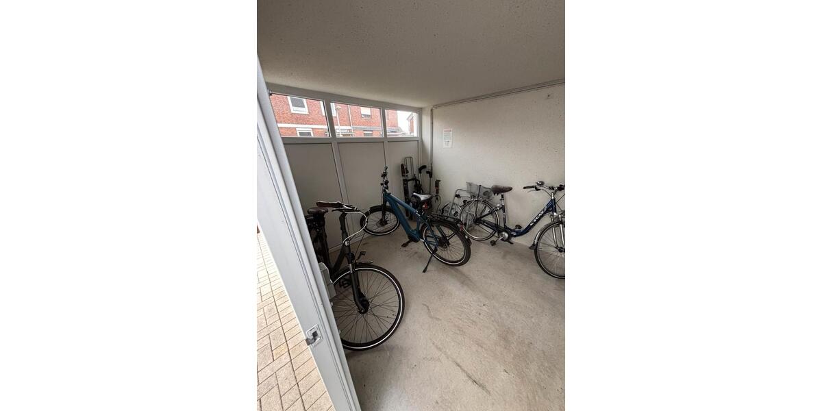 Terrassenwohnung Tönisvorst - 3 Zimmer, 90 m&sup2;, 1.460&euro; | Angebot:26639537