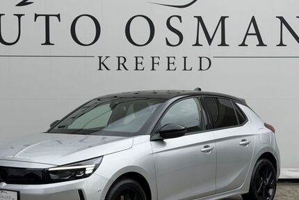 Opel Corsa 4.645 km 15.950 &euro; Krefeld 47805