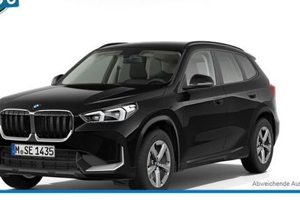 BMW X1 68.499 km 29.390 &euro; Dinslaken 46535