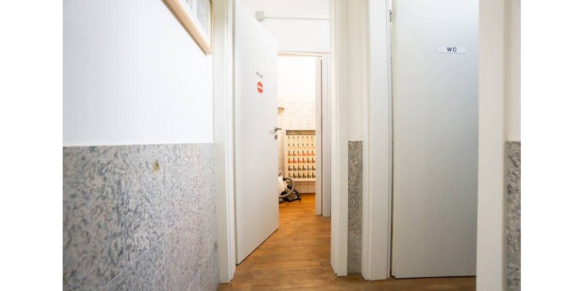 Gewerbeobjekt Kevelaer - 710&euro; | Angebot:25971139