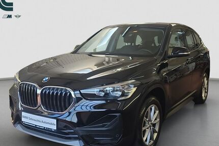 BMW X1 74.840 km 21.280 &euro; Neuss 41460