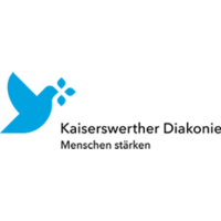 Humanmediziner / Humanmedizinerin als Assistenzarzt / Assistenzärztin Pneumologie & Kardiologie (m/w/d) Kaiserswerther Diakonie Düsseldorf 40213
