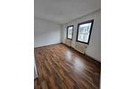 Etagenwohnung Duisburg Laar - 3.5 Zimmer, 82 m&sup2;, 600&euro; | Angebot:26694679