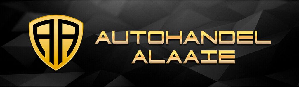 Opel Corsa 180.500 km 2.950 &euro; Duisburg 47059