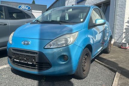 Ford Ka/Ka+ 177.439 km 1.950 &euro; Sonsbeck 47665