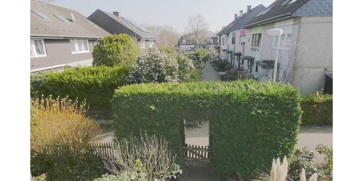 Mehrfamilienhaus, Wohnhaus Ratingen West - 5 Zimmer, 104 m&sup2;, 465.000&euro; | Angebot:25744131