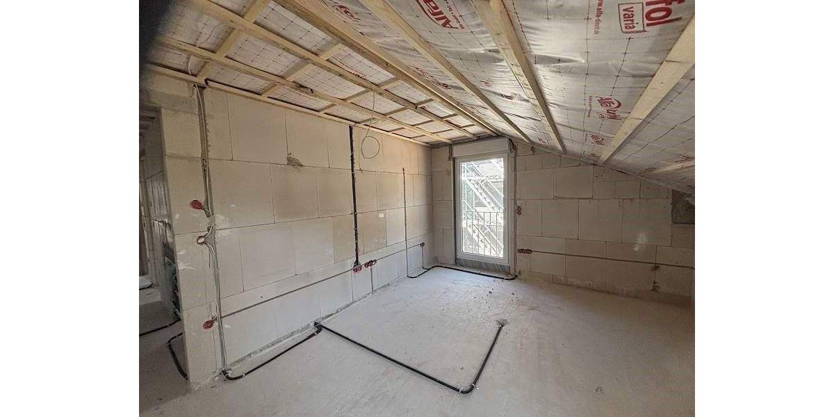 Doppelhaushälfte Duisburg Neudorf-Süd - 4 Zimmer, 130 m&sup2;, 559.800&euro; | Angebot:25743643