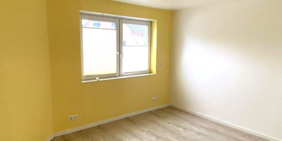 Einfamilienhaus Rheinberg Borth - 8 Zimmer, 166 m&sup2;, 495.000&euro; | Angebot:25836785