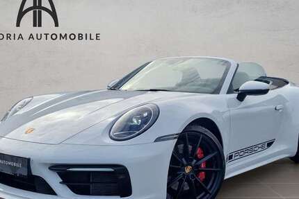 Porsche 911 23.722 km 126.992 &euro; Kaarst (bei Düsseldorf) 41564