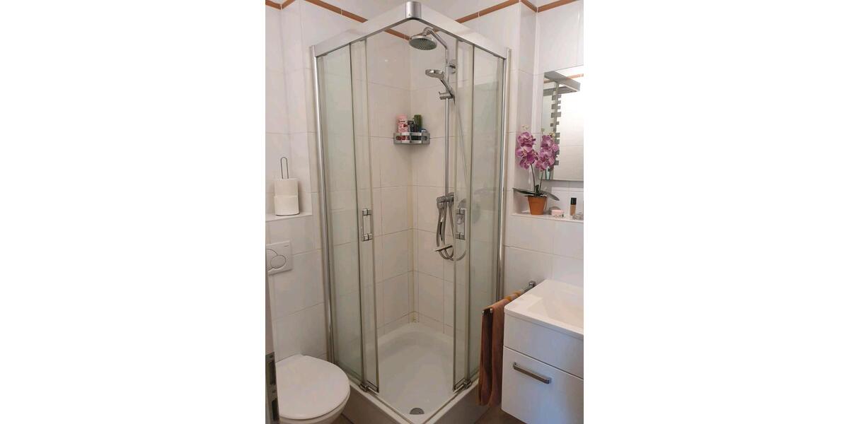 Etagenwohnung Nettetal - 3 Zimmer, 98 m&sup2;, 295.000&euro; | Angebot:25783478