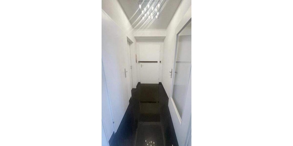 Etagenwohnung Düsseldorf Stadtbezirk 2 - 2 Zimmer, 50 m&sup2;, 285.000&euro; | Angebot:26751555