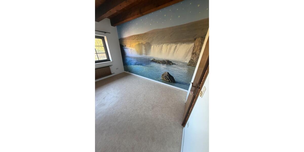 Etagenwohnung Viersen Hülsdonk - 2 Zimmer, 58 m&sup2;, 650&euro; | Angebot:26700832