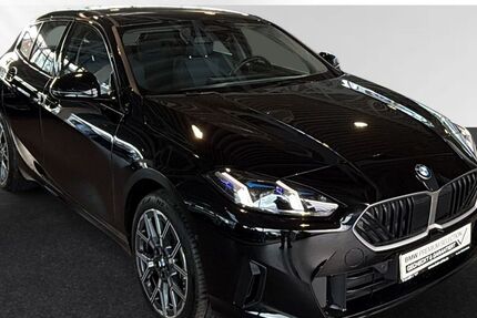 BMW 120 19.700 km 27.290 &euro; Wesel 46485