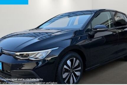 VW Golf 49.610 km 21.950 &euro; Mülheim 45478