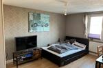 Etagenwohnung Viersen Hülsdonk - 2 Zimmer, 76 m&sup2;, 219.000&euro; | Angebot:26604236
