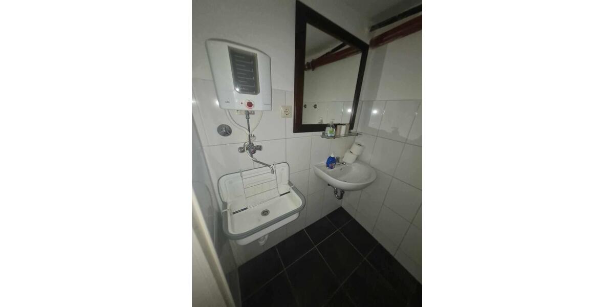 Gewerbeobjekt Duisburg Duisburg-Mitte - 677&euro; | Angebot:26628951