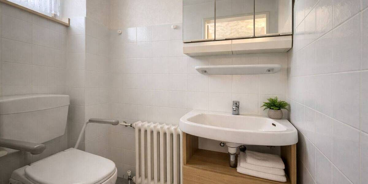 Reihenendhaus Duisburg / Walsum Aldenrade - 5 Zimmer, 114 m&sup2;, 339.000&euro; | Angebot:26028660