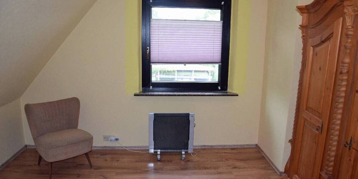 Doppelhaushälfte Willich Neersen - 5 Zimmer, 111 m&sup2;, 297.000&euro; | Angebot:26733292