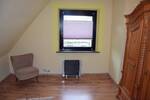 Doppelhaushälfte Willich Neersen - 5 Zimmer, 111 m&sup2;, 297.000&euro; | Angebot:26733292