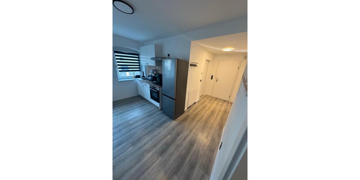 Etagenwohnung Gladbeck Brauck - 2 Zimmer, 55 m&sup2;, 1.050&euro; | Angebot:25891403