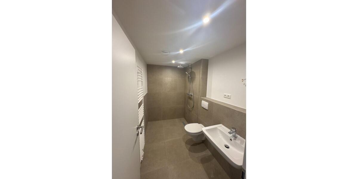 Etagenwohnung Essen Stadtbezirk V - 2.5 Zimmer, 64 m&sup2;, 765&euro; | Angebot:25855851