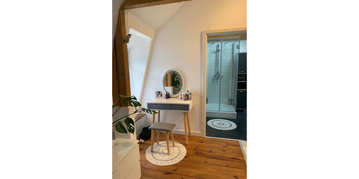 Etagenwohnung Geldern - 2 Zimmer, 60 m&sup2;, 660&euro; | Angebot:25936377