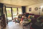 Etagenwohnung Krefeld Cracau - 3 Zimmer, 95 m&sup2;, 169.000&euro; | Angebot:25741183