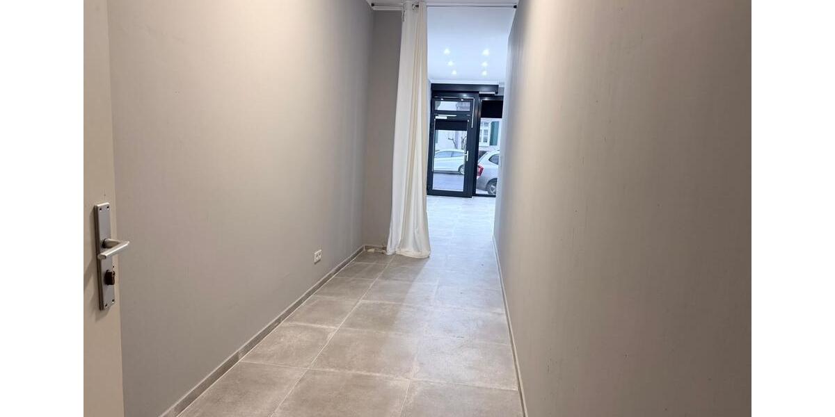 Gewerbeobjekt Duisburg Hochheide - 500&euro; | Angebot:25205585