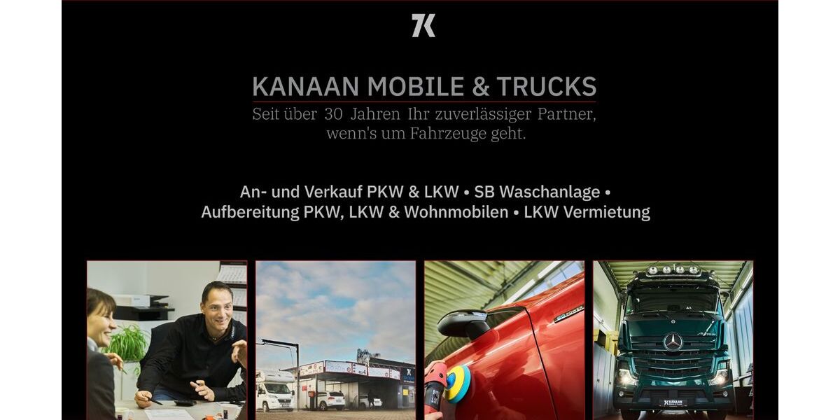 Seat Leon 144.955 km 15.946 &euro; Viersen 41748