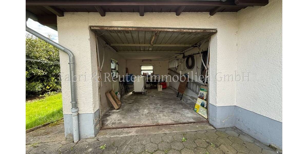 Doppelhaushälfte Grefrath - 5 Zimmer, 100 m&sup2;, 265.000&euro; | Angebot:26733372