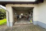 Doppelhaushälfte Grefrath - 5 Zimmer, 100 m&sup2;, 265.000&euro; | Angebot:26733372