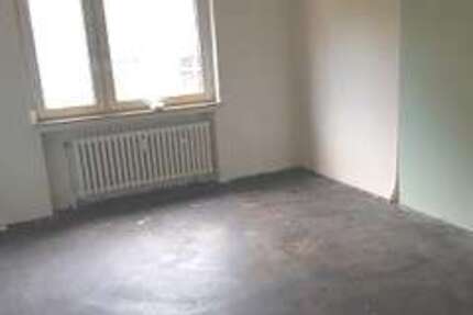 Wohnung Duisburg Hochfeld - 1 Zimmer, 29 m&sup2;, 265&euro; | Angebot:27341138