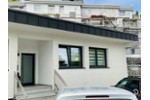 Wohnen auf einer Ebene Moderne, hochwertige 3 Zimmer-Wohnung mit Bungalow-Charakter - Erdgeschoßwohnung Düsseldorf Heerdt | Angebot:27239620