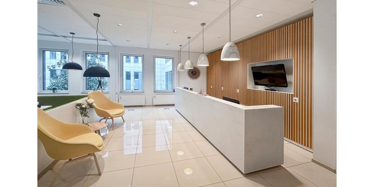 Gewerbeobjekt Ratingen Tiefenbroich - 179&euro; | Angebot:25812252