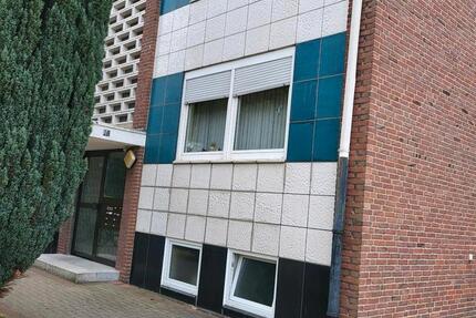 Wohnung Wesel - 1 Zimmer, 52 m&sup2;, 120.000&euro; | Angebot:27112049
